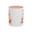 Birthday Mug - Birthday Kitty