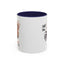 Humor Mug - Shut The Cluck Up