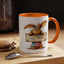 Easter Mug - Happy Easter Bunny Sign