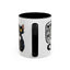 Humor Mug - What Fresh Hell is This?