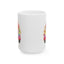 Easter Mug - I Love You
