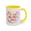 Anniversary Mug - It Was Always You