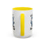 Humor Mug - I'll Do It Tomorrow