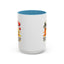 Anniversary Mug - You're The Honey