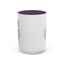 Humor Mug - Sorry I Don't Take Orders