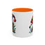 Christmas Mug - Little Gnome