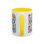 Wellness Mug - It's A Good Day