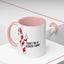 Adult Mug - Don't Be A Cunty-Cane