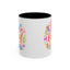 Wellness Mug - I Am Loved