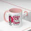 Office Mug - Giddy Up