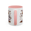Animal Mug - I Need Coffee Kitten