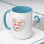Anniversary Mug - It Was Always You