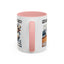 Office Mug - Procaffeinating