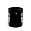 Adventure Mug - Happy Camper
