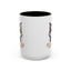 Animal Mug - Fluff You You Fluffin Fluff