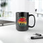 Adventure Mug - RV Co-Pilot