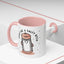 Adult Mug - Don't Be A Salty Bitch