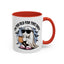 Office Mug - I'm Too Old