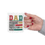Father's Day Mug - Dad