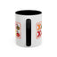 Fall Mug
