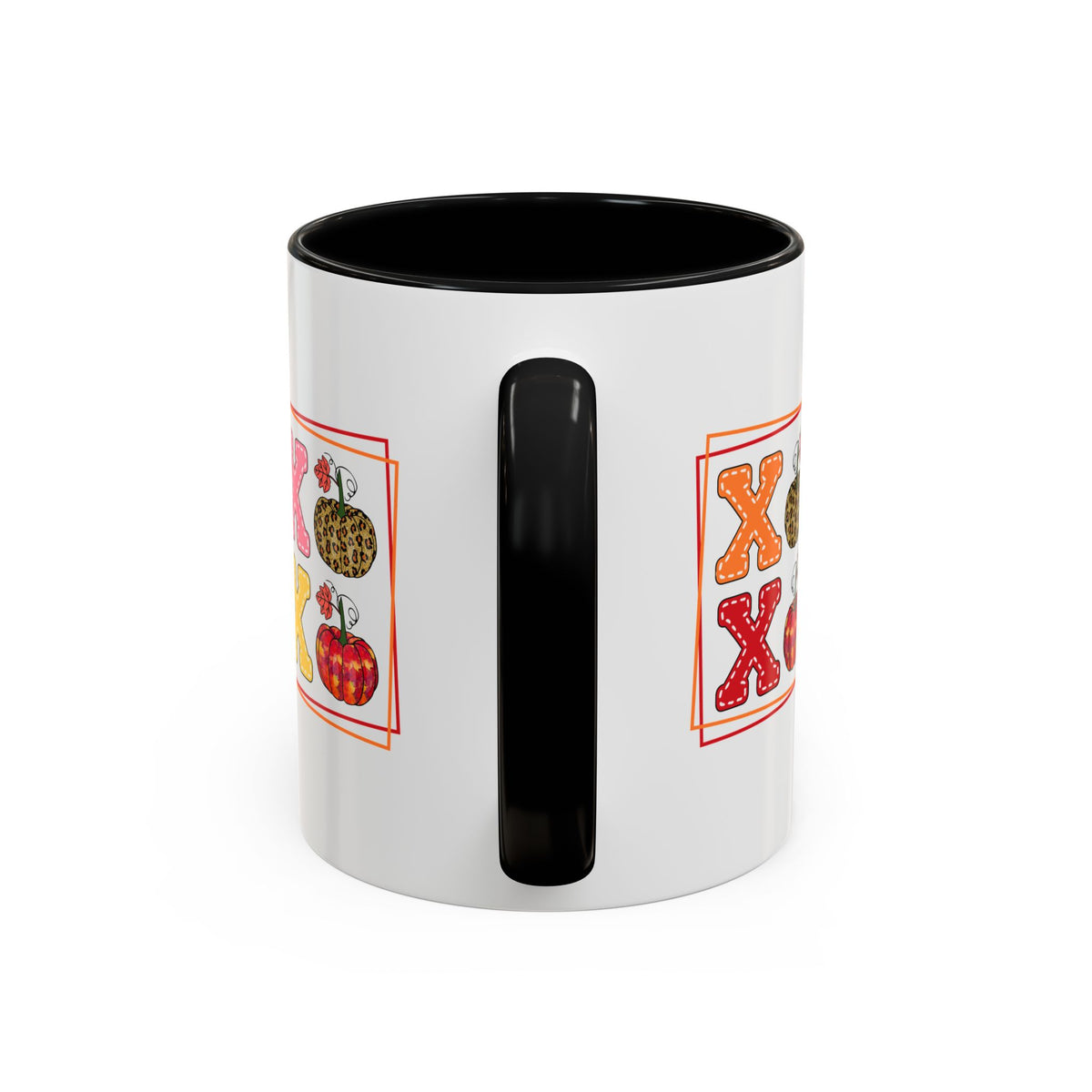Fall Mug