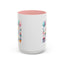 Birthday Mug - Birthday Celebration!