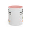 Office Mug - Here We F**cking Go Again