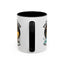 Office Mug - F*ck Around