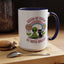 Alien Mug - Hang In There