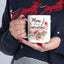 Mother's Day Mug - Mom Inspiration