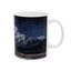 Adventure Mug - Train Journey 7