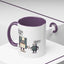 Humor Mug - I Am Your Father