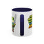 Wellness Mug - Current Side Quest