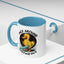 Office Mug - F*ck Around