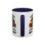 Office Mug - Have You Tried