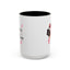 Wellness Mug - I Choose To Be Happy