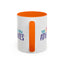 Adventure Mug - Say Yes To New Adventures