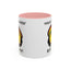 Birthday Mug - Have a Jammin Birthday