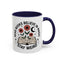 Humor Mug - Read Books