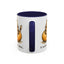 Animal Mug - It Looked Bigger Online