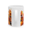 Fall Mug