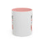 Black History Mug
