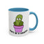 Adult Mug - Don't Be A Cocktus