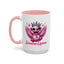 Humor Mug - Drama Queen