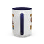 Office Mug - I'm Not Arguing