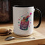 Wellness Mug - Let Your Light Shine