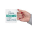 Humor Mug - I Know I Swear a Lot
