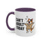 Office Mug - Can't Adult Today