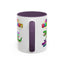 Birthday Mug - You Fabulous Fossil