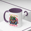 Alien Mug - Get In Loser